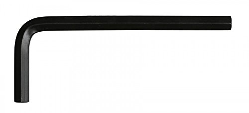 Bahco 1995Z-1/8 Winkelschraubendreher 6-kant 1/8 Zoll... - DIY & Tools Amazon Germany à 1.99€