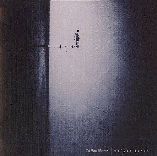 We Are Lions - Musique & Instruments Amazon Espagne à 26.12€