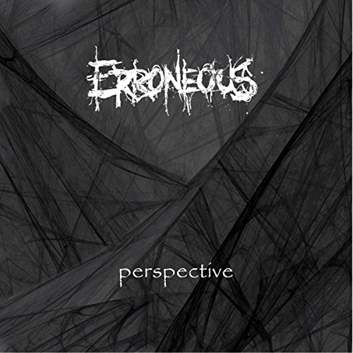 Perspective - Livres & eBooks Amazon Allemagne à 5.28€