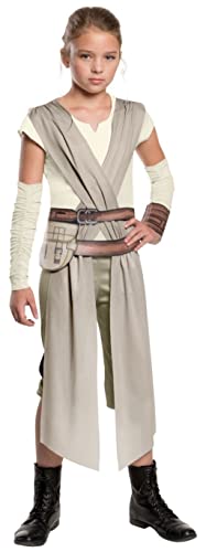 Star Wars EP VII – Costume Roi Classic S Multicolore - Jouets & Jeux Amazon France à 25.99€