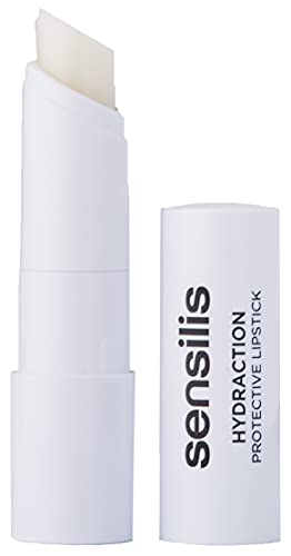 Sensilis Hydraction - Baume protecteur hydratant pour les... - Beauté & Parfums Amazon France à 3.88€