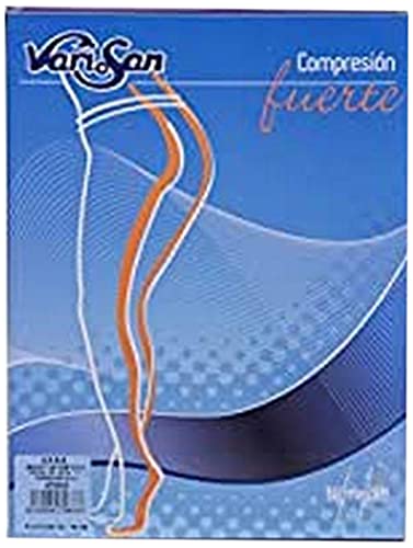 Panty Varisan Fte Beig T/5 - Maison & Cuisine Amazon Italie à 20.53€
