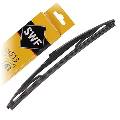 Swf 116513 essuie-glace - Auto & Motorcycle Amazon France à 8.19€