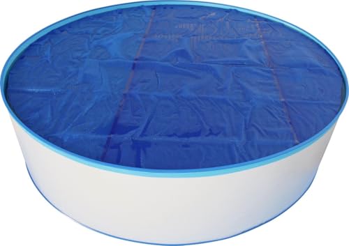 Steinbach 36125 - Manta Solar para Piscinas - Jardin & Extérieur Amazon Espagne à 51.06€