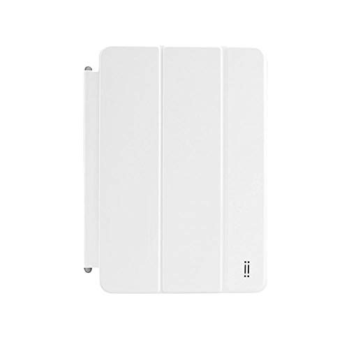 aiino - Folding Hard Case Book Case Combo Accessory for Pc... - High-Tech & Électronique Amazon Royaume-Uni à 7.73€