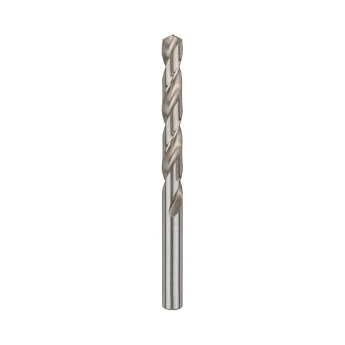 Bosch 2608585456 3/8X3.21/32X5In Hss-G Metal Drill Bit - Home & Kitchen Amazon UK à 11.30€