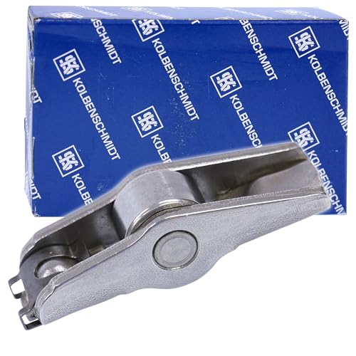 Motoren mertel - Palanca de arrastre para motor control... - Auto & Moto en promo à 8.59€