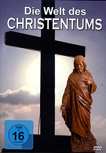 Die Welt des Christentums - Livres & eBooks Amazon Allemagne à 1.48€
