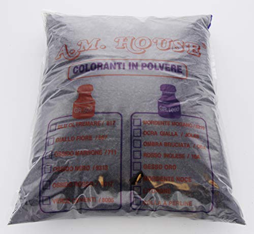 MORDENTE NOCE DA KG 1 KG 10 - Maison & Cuisine Amazon Italie à 9.78€