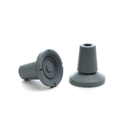 Contera Maxi Baston Ingles 17Mm A117 - Auto & Moto Amazon France à 8.26€