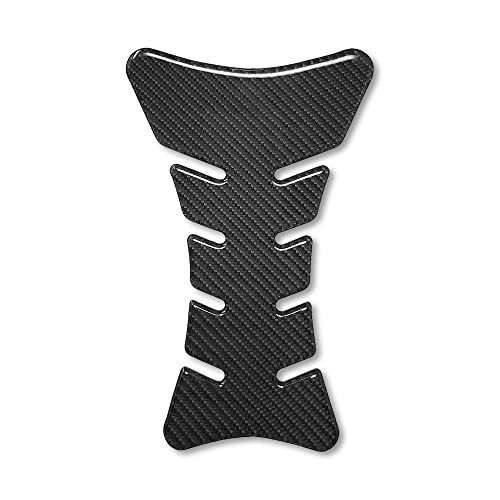 4R Quattroerre.it - 1870 - Paraserbatoio Tank Pad Adesivo... - Sports & Fitness en promo à 19.90€