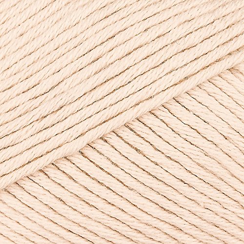 DROPS Safran 18 bianco sporco. - Loisirs Créatifs Amazon Italie à 1.63€