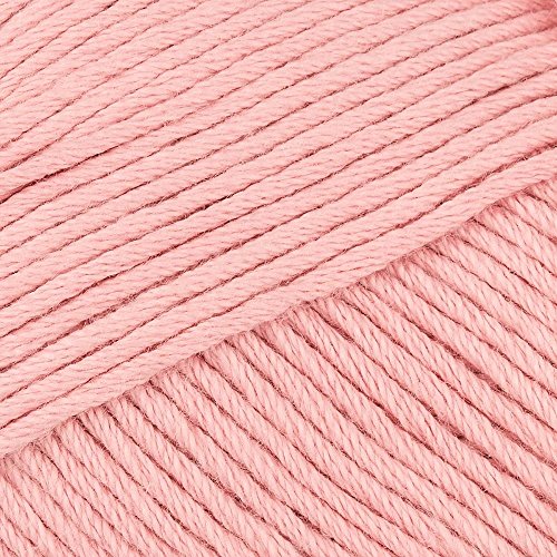 DROPS Safran - Loisirs Créatifs en promo à 1.56€