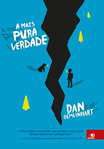 A mais pura verdade (Portuguese Edition) - Livres & eBooks Amazon Allemagne à 1.99€