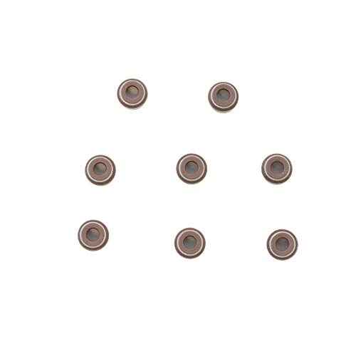 Athena P400068420250 Serie Paraolio Guida Valvola - Auto & Moto Amazon Italie à 4.99€