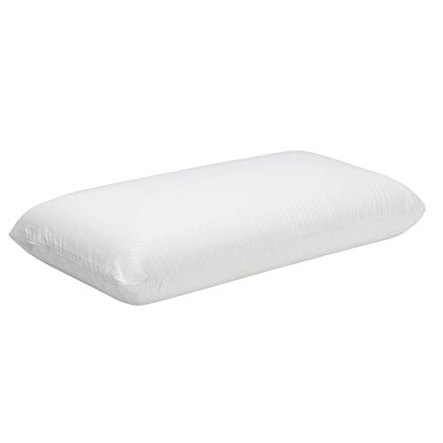Pikolin Home - Almohada Viscoelástica 150 cm, de Hotel... - DIY & Tools Amazon Spain à 45.99€