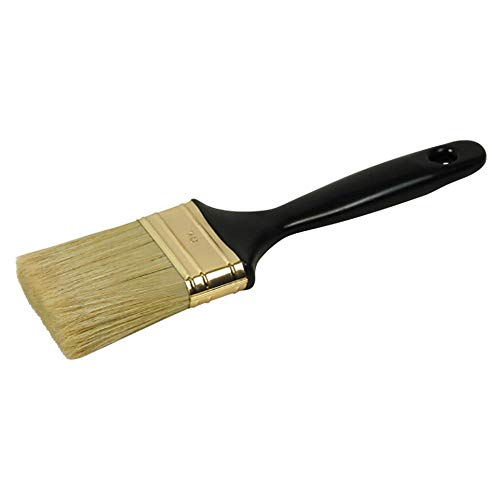 RULO PLUMA PALETINA Super Royal Triple [10004 20] - Loisirs Créatifs Amazon Espagne à 3.76€