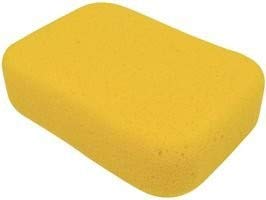 Vinmer 101133 EPN, Frottee, normale Qualität - Maison & Cuisine Amazon Allemagne à 4.04€