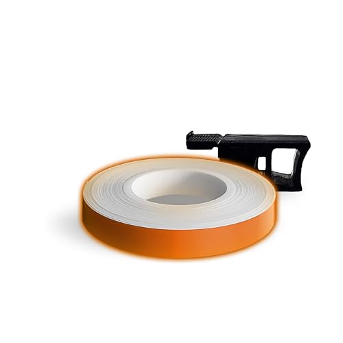 4R Quattroerre.it Quattroerre Bandes Wheel Stripes... en promo à 12,15€ (-43%) sur Amazon FR