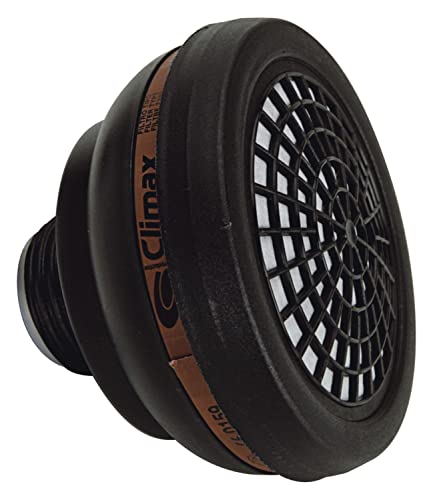 Climax M99604 – filtre pour Mascara Facial 725-a2 - Auto & Moto Amazon France à 10.99€