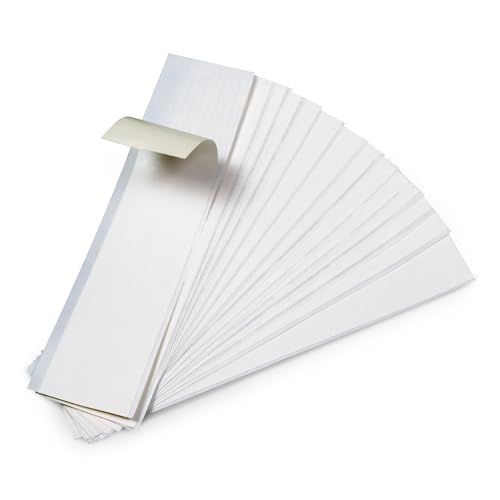 Wedge Guys Pack Mit 30 Golf Grip Tapes – 2 x 10 Zoll... - Sports & Fitness Amazon Allemagne à 16.85€