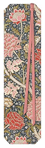 IF Segnalibro V&A - Cray - Fournitures Bureau Amazon Italie à 6.29€