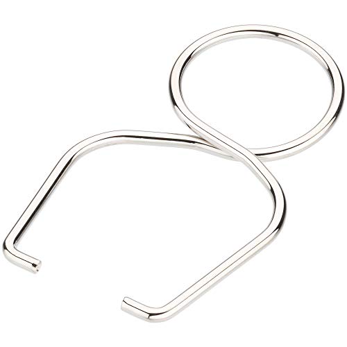 HAZET 9012M-04 Haken - Amazon Germany à 3.79€