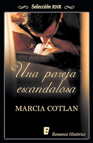 Una pareja escandalosa - Livres & eBooks Amazon Espagne à 1.89€