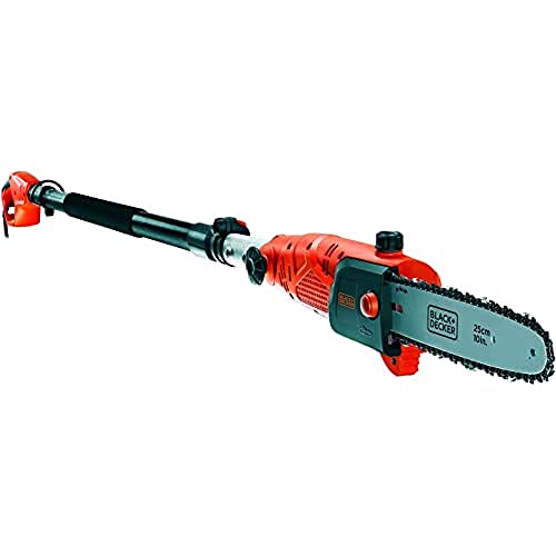 Black&Decker PS7525-QS - Bricolage & Outils Amazon Royaume-Uni à 57.65€