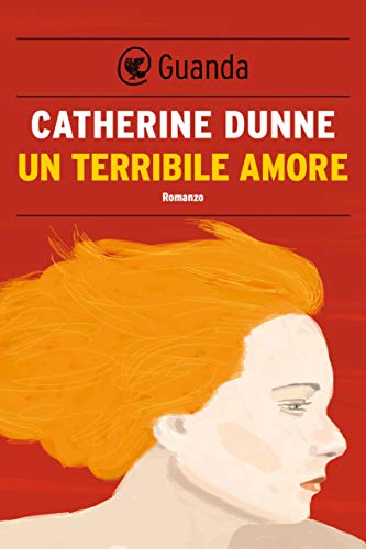 Un terribile amore - Livres & eBooks Amazon Italie à 0.99€