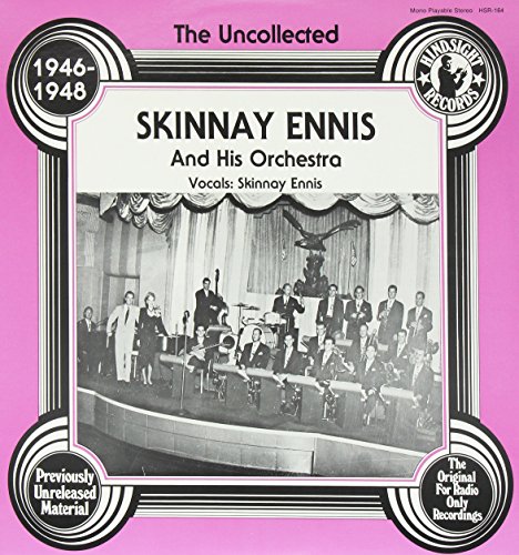 Uncollected [VINYL] - Musique & Instruments Amazon Royaume-Uni à 20.09€