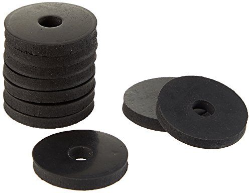 Acquastilla 115674 Passo Rapido Esterno con Ritorno a Molla - Amazon Italy à 11.12€