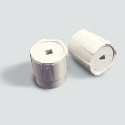 acquastilla 115869 asas para válvulas Radiador - Amazon Espagne à 16.55€