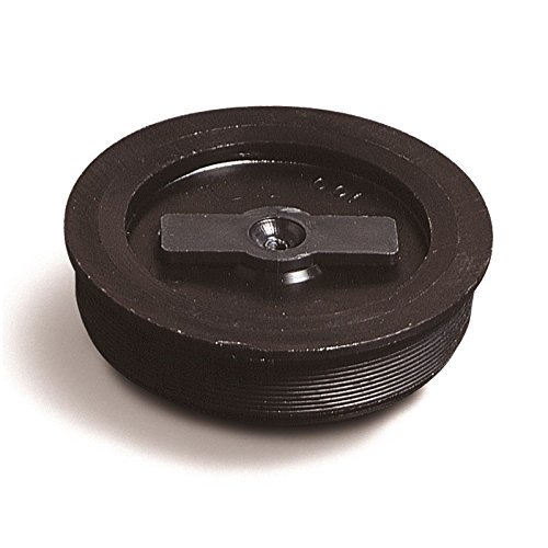 AcquaStiLLa 100300 Tappo ad Espansione per Sifoni - Home & Kitchen Amazon Italy à 8.00€