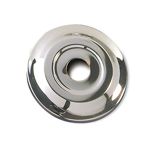 Acquastilla 108667 Rosone Gigante per Rubinetto, Multicolore - Sports & Fitness Amazon Italie à 10.28€