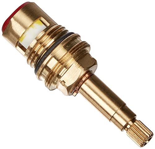 Acquastilla 117082 tête céramique Tige prolongée - Tech & Electronics Amazon France à 27.48€
