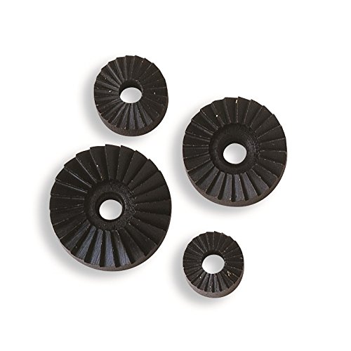 AcquaStiLLa 105005 Attrezzo per Rettifica Sede Rubinetto - Nouvelle promo Amazon à 19.28€