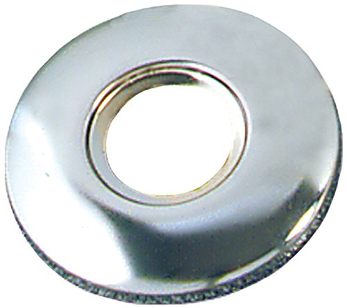 AcquaStiLLa 100942 Rosone Bombato in Ottone per Rubinetto... - Nouvelle promo Amazon à 9.38€