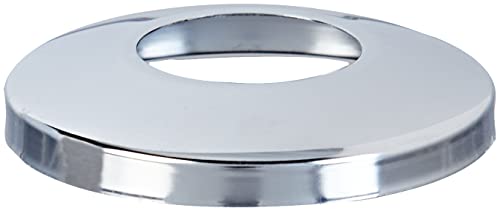 Acquastilla 101007 Rosone Bombato a Scatola per Rubinetto... - Sports & Fitness en promo à 6.42€