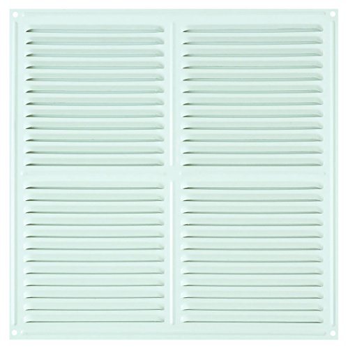 Brinox B70570D - Griglia di ventilazione 30 x 30 cm... - Pet Supplies Amazon Italy à 25.20€