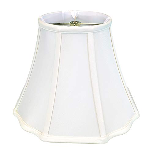Royal Designs, INC Flare Bas L extérieur Coin festonné... en promo à 52,94€ (-38%) sur Amazon FR