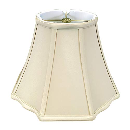 Royal Designs Lampenschirm für Außenecken, 22,9 x 40,6 x... - Maison & Cuisine Amazon Allemagne à 52.37€