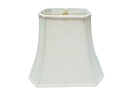 Royal Designs - Pantalla para lámpara de esquina, diseño... - Home & Kitchen Amazon Spain à 10.55€