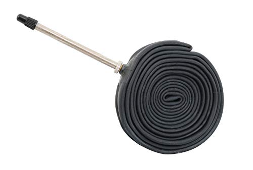 Massi 700 Fahrradschlauch, 700 x 18-20-23-25 - Sports & Fitness Amazon Allemagne à 9.38€