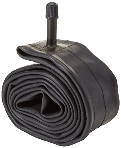Massi 20 - Chambre à air, 20x1.75/2.125Massi 20 - Chambre à... en promo à 3,50€ (-53%) sur Amazon FR