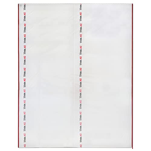 ZipWall, Panneaux Anti-Poussière réutilisables, ZF 10... - Home & Kitchen Amazon Italy à 83.90€