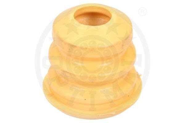 OPTIMAL Butée élastique suspension Avant 1710056... - Auto & Moto Amazon France à 5.64€
