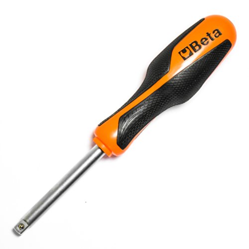 Beta 900BG/30K - Quadro maschio 1/4” con impugnatura - Bon plan à 9.57€