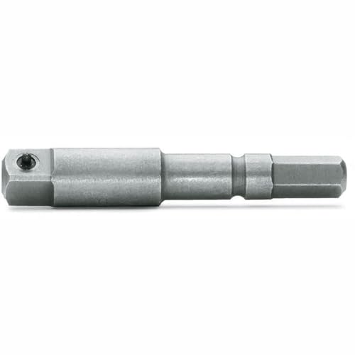 Beta 892/0 - Adapter für steckschlüssel - Bricolage & Outils Amazon Allemagne à 5.00€
