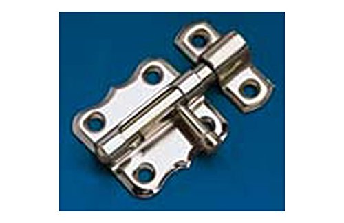 Amig-Support Amig en Nickel - Maison & Cuisine en promo à 2.66€